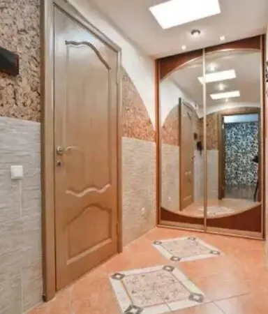 Уютная Квартира Недалеко От Центра В Минске Apartment *