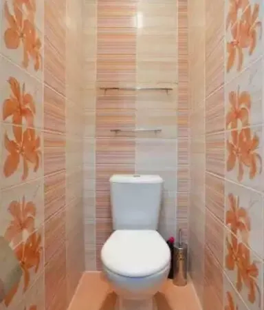 Уютная Квартира Недалеко От Центра В Минске Apartment